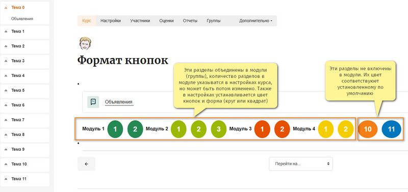 Файл:Формат кнопок группы.jpeg