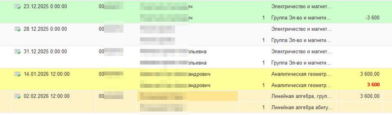 Файл:Статусы заявки ФЛ.jpg