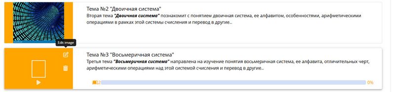 Файл:Формат Soft Course настройка раздела.jpg