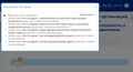 Миниатюра для версии от 08:48, 12 января 2025