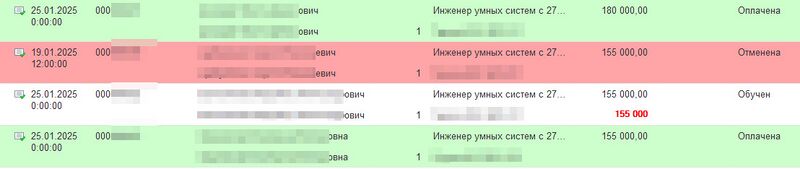 Файл:Статусы оплаты.jpg