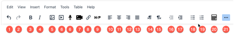 Файл:LatestTiny.png