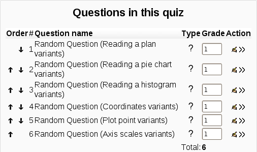 Файл:Variants quiz.webp