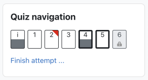 Файл:Quiz navigation.webp