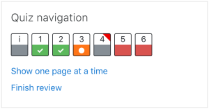 quiz_navigation_review