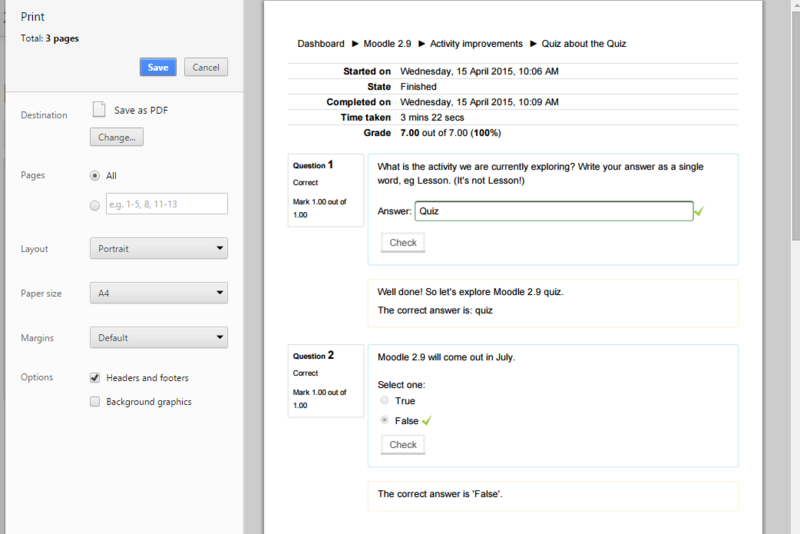 Файл:Browserquizprint29.png