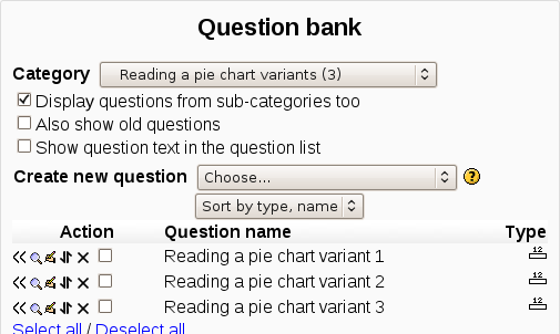Файл:Variants questionsincat.webp